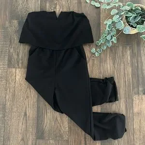 Design Lab Lord Taylor Pants Jumpsuits Nwot Lord Taylor